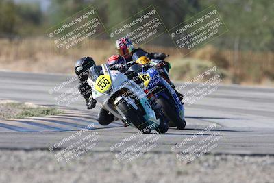 media/Oct-04-2025-CVMA (Sat) [[408bcdd6e4]]/Race 14-500-400-350 Supersport/